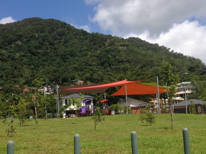 67 City View Crescent, Mooroobool QLD 4870