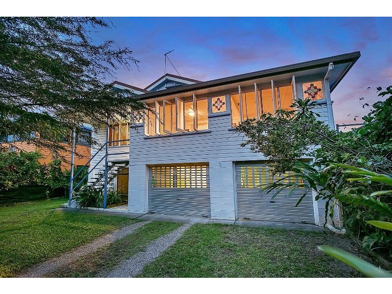 24 Winkworth Street, Bungalow QLD 4870