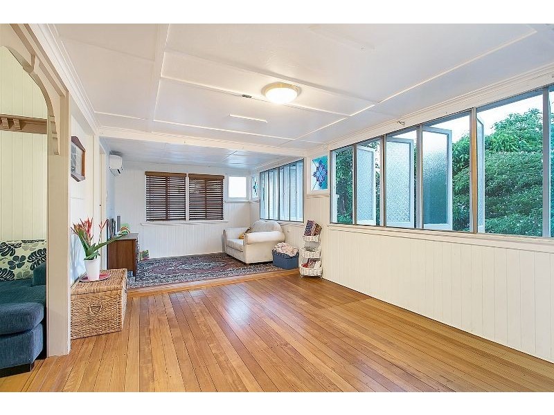 24 Winkworth Street, Bungalow QLD 4870
