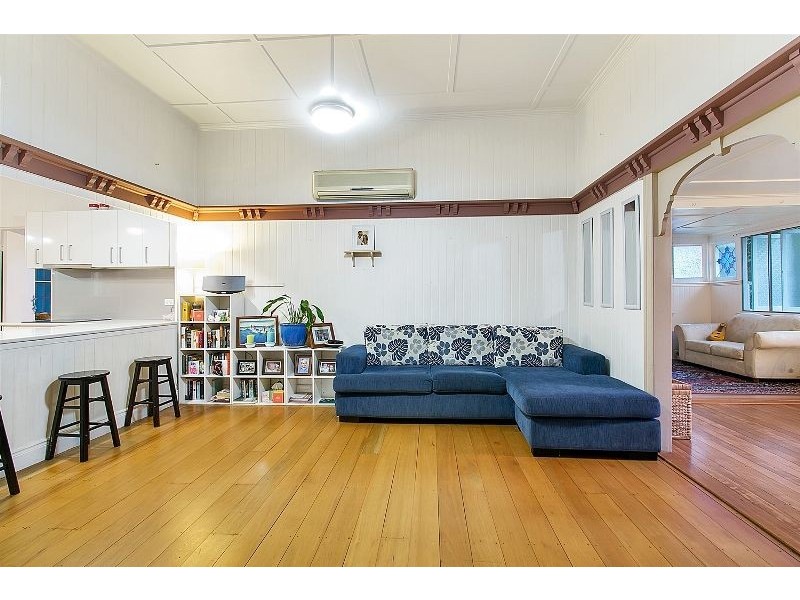 24 Winkworth Street, Bungalow QLD 4870