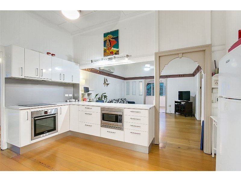 24 Winkworth Street, Bungalow QLD 4870