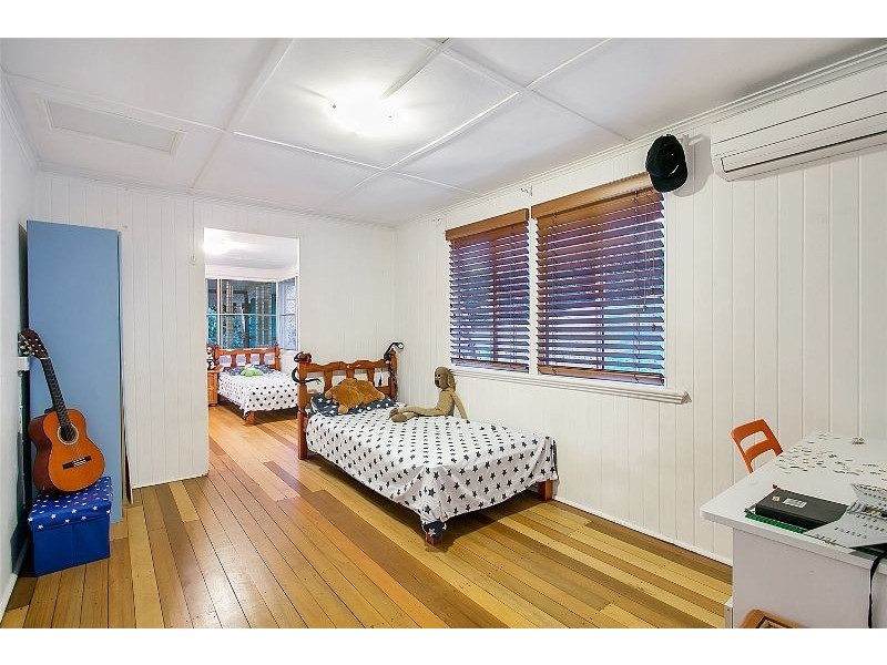 24 Winkworth Street, Bungalow QLD 4870