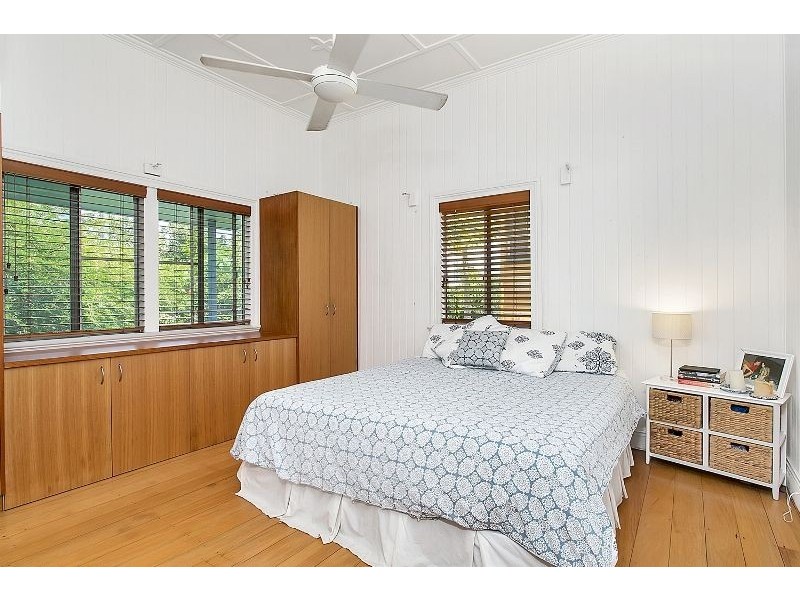 24 Winkworth Street, Bungalow QLD 4870