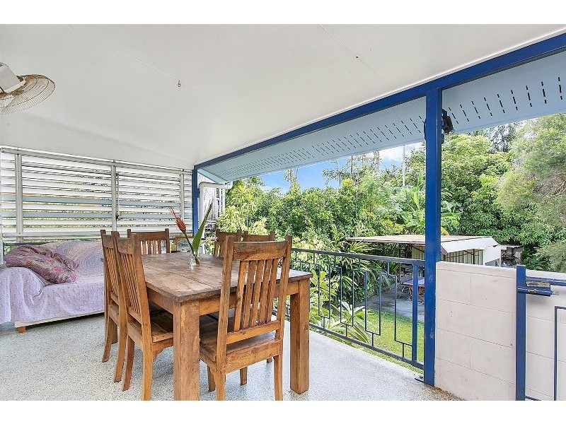 24 Winkworth Street, Bungalow QLD 4870