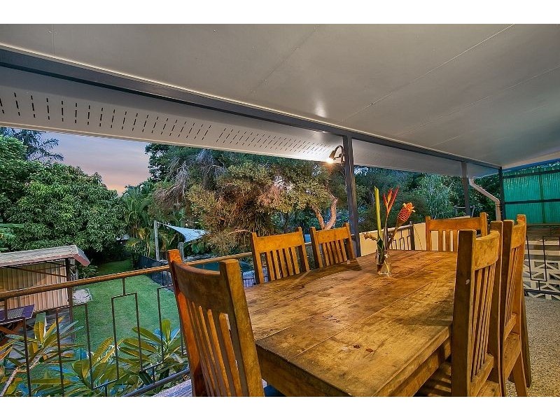 24 Winkworth Street, Bungalow QLD 4870