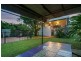 24 Winkworth Street, Bungalow QLD 4870