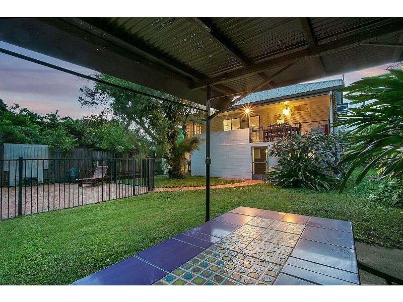 24 Winkworth Street, Bungalow QLD 4870