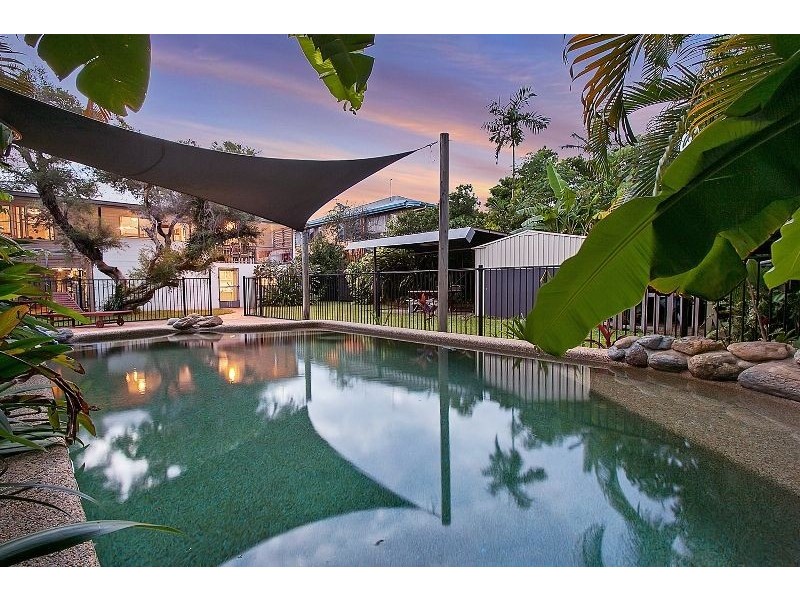24 Winkworth Street, Bungalow QLD 4870