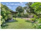 24 Winkworth Street, Bungalow QLD 4870