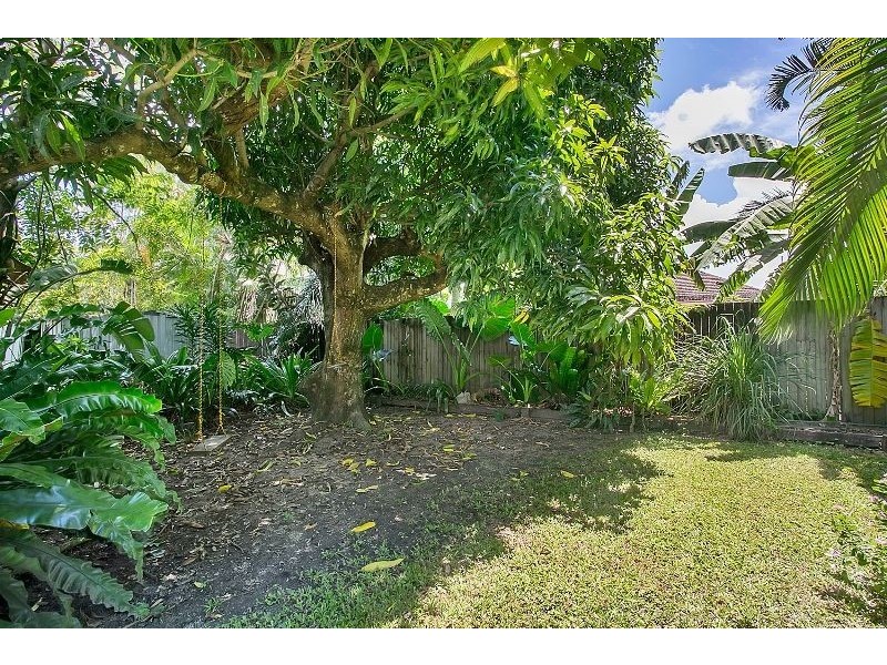24 Winkworth Street, Bungalow QLD 4870
