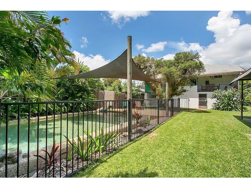 24 Winkworth Street, Bungalow QLD 4870
