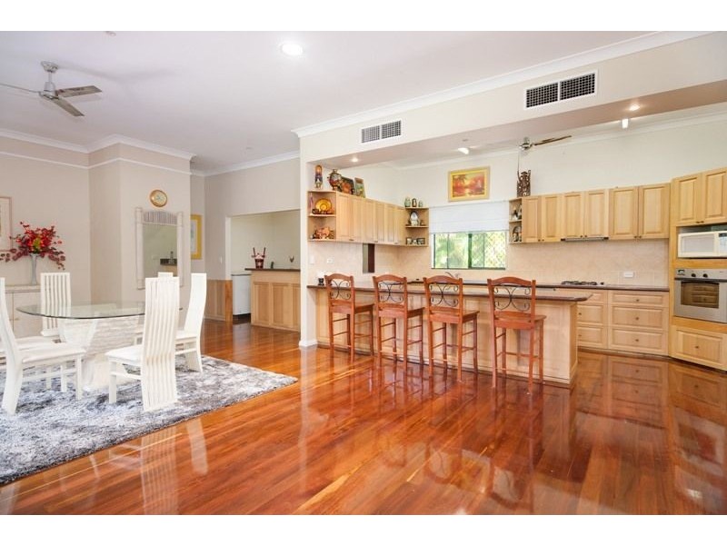 Clifton Beach QLD 4879