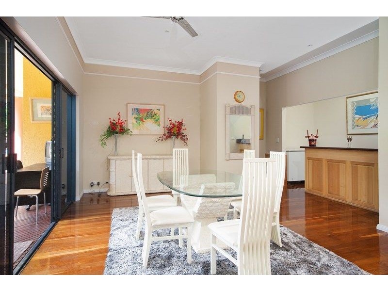 Clifton Beach QLD 4879