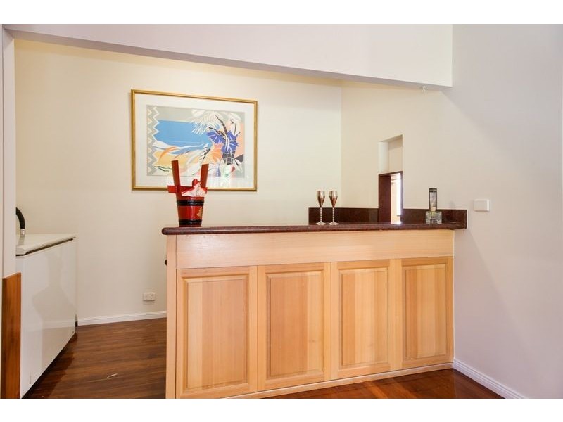 Clifton Beach QLD 4879