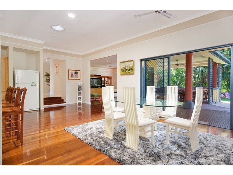 Clifton Beach QLD 4879