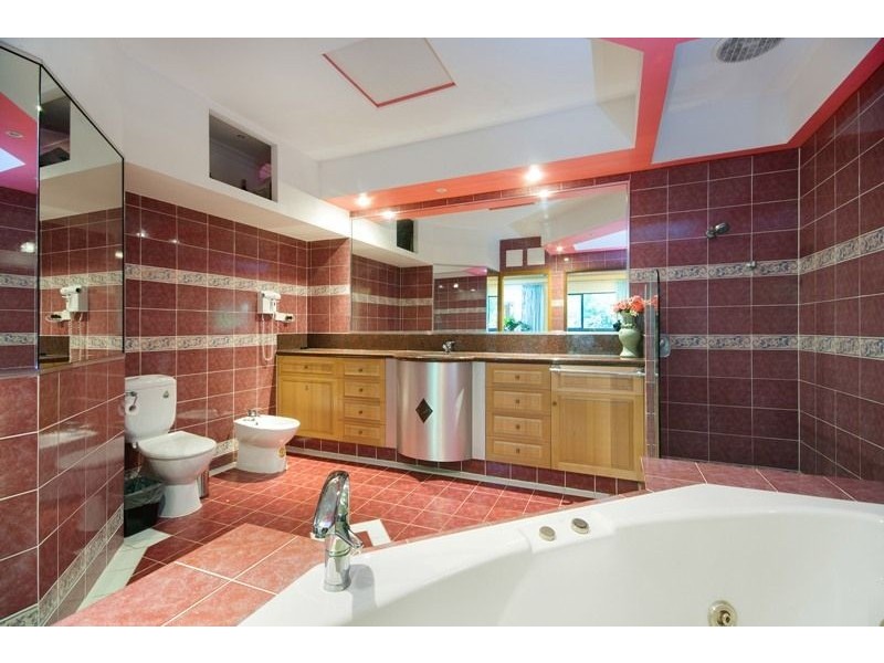 Clifton Beach QLD 4879