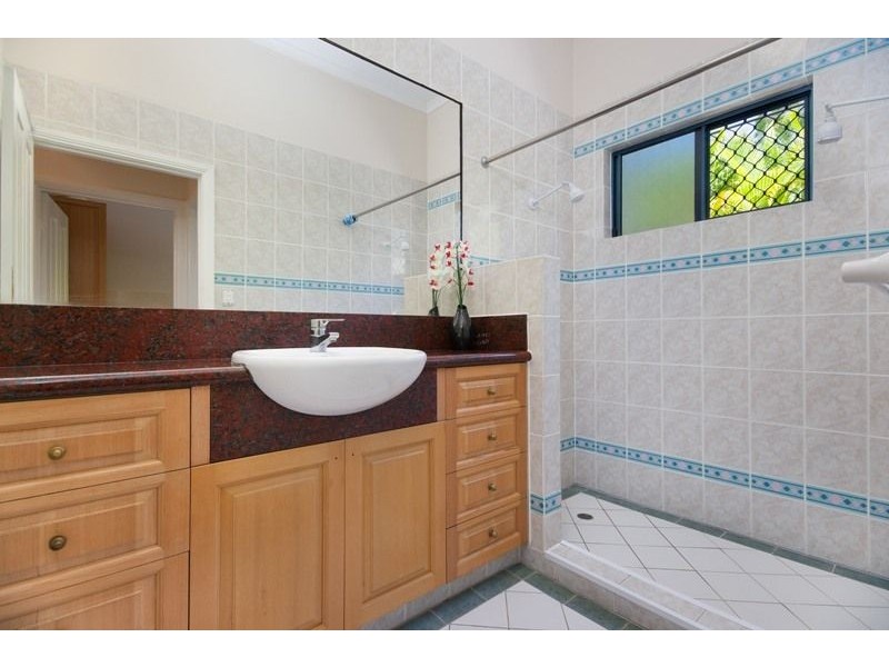 Clifton Beach QLD 4879