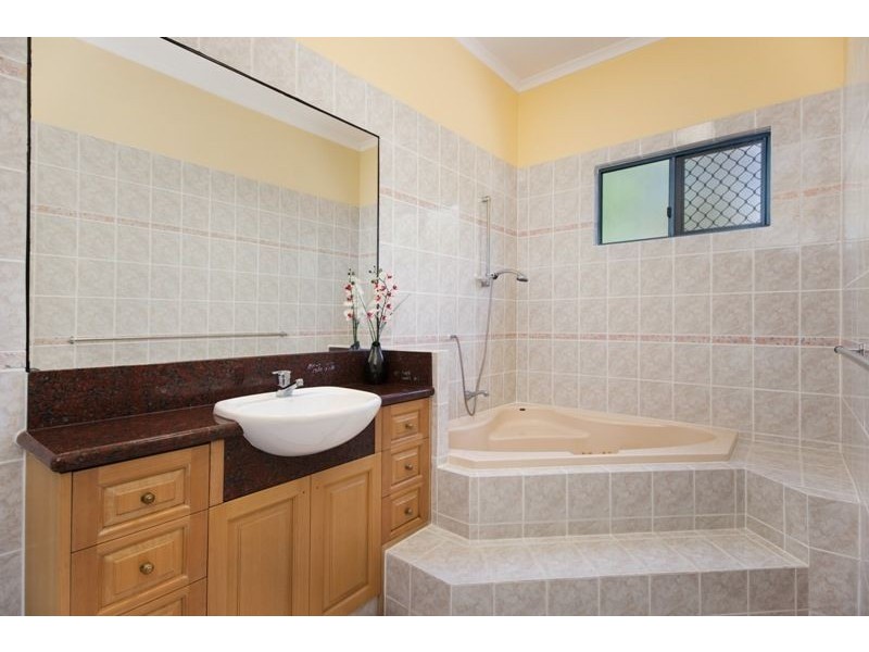 Clifton Beach QLD 4879