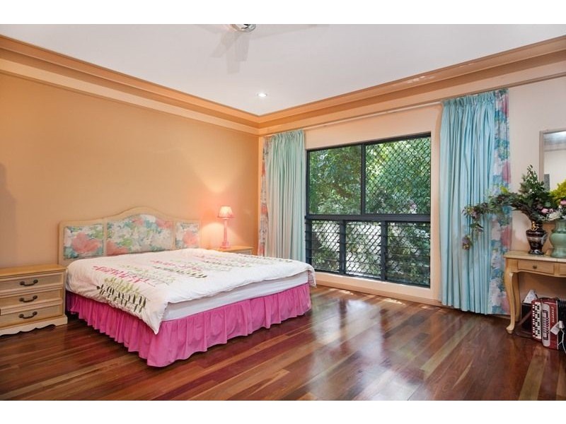 Clifton Beach QLD 4879