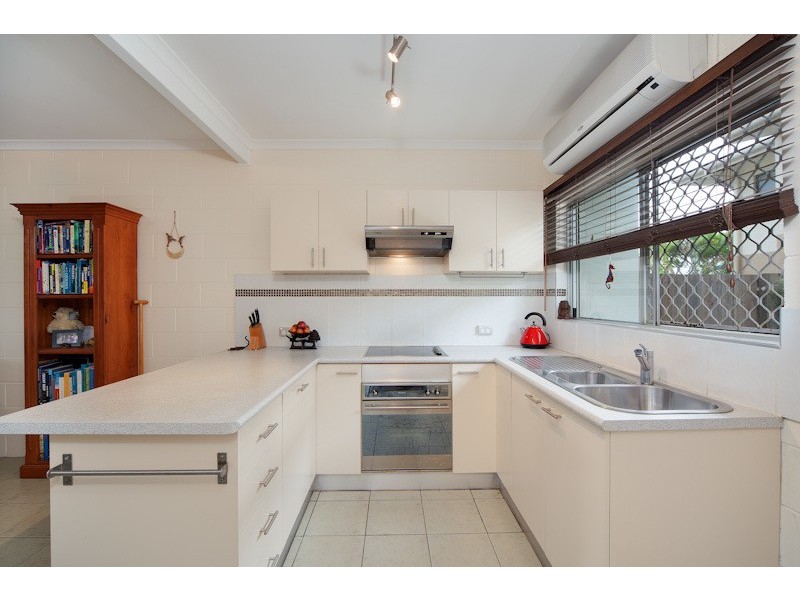 3/12 Short Street, Redlynch QLD 4870