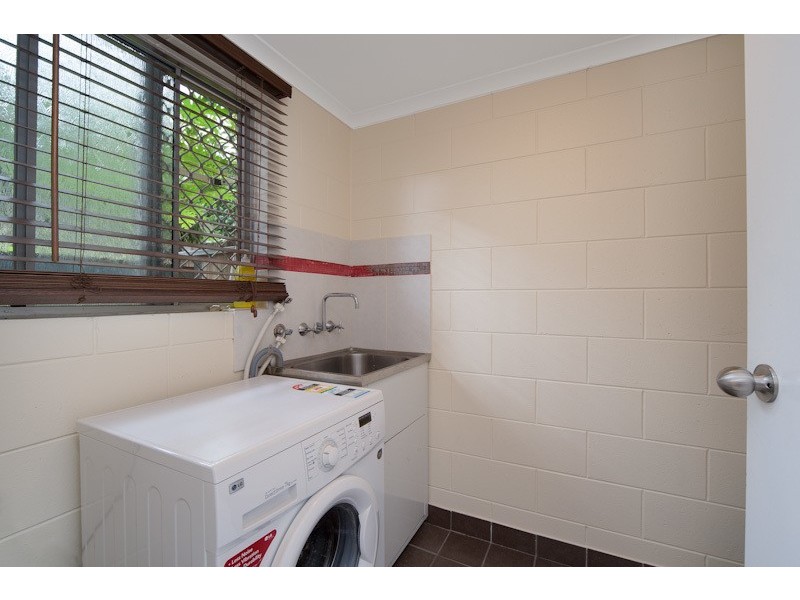 3/12 Short Street, Redlynch QLD 4870