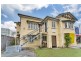 4/147 Aumuller Street, Bungalow QLD 4870