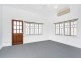4/147 Aumuller Street, Bungalow QLD 4870