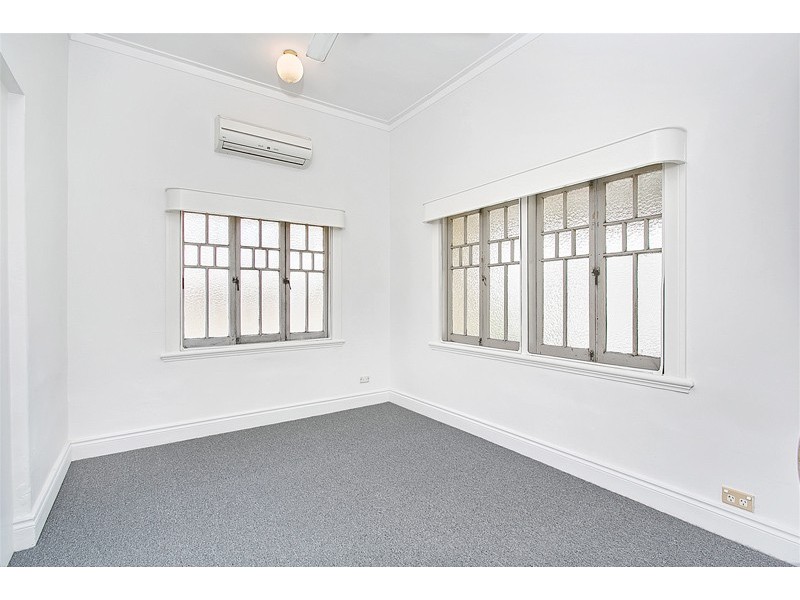 4/147 Aumuller Street, Bungalow QLD 4870