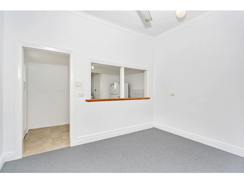 4/147 Aumuller Street, Bungalow QLD 4870