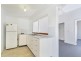 4/147 Aumuller Street, Bungalow QLD 4870