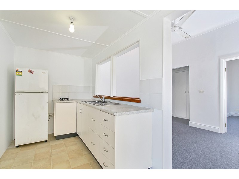 4/147 Aumuller Street, Bungalow QLD 4870
