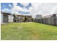 4/147 Aumuller Street, Bungalow QLD 4870