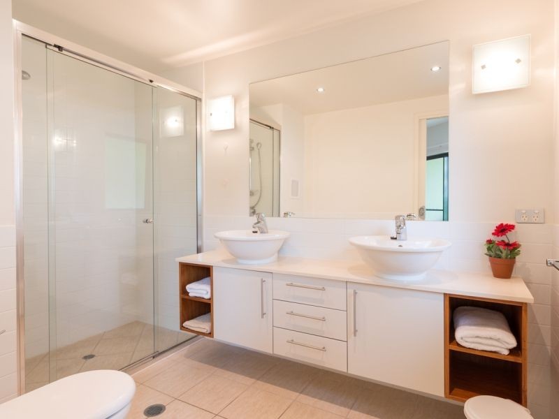 1/31-33 Sims Esplanade, Yorkeys Knob QLD 4878