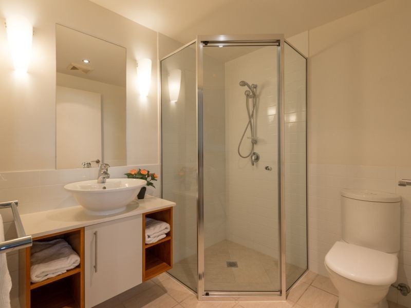 1/31-33 Sims Esplanade, Yorkeys Knob QLD 4878