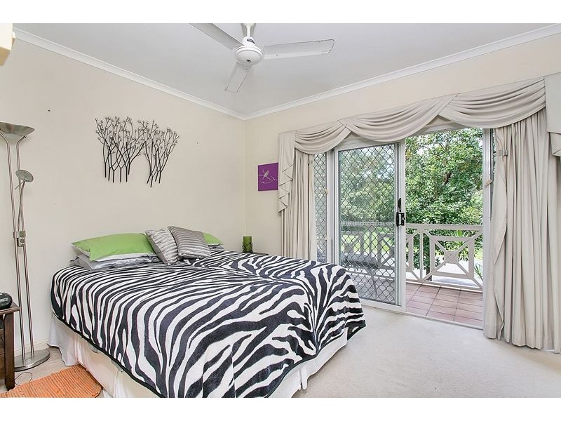 4/34-36 Patience Street, Manoora QLD 4870