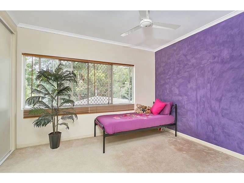4/34-36 Patience Street, Manoora QLD 4870