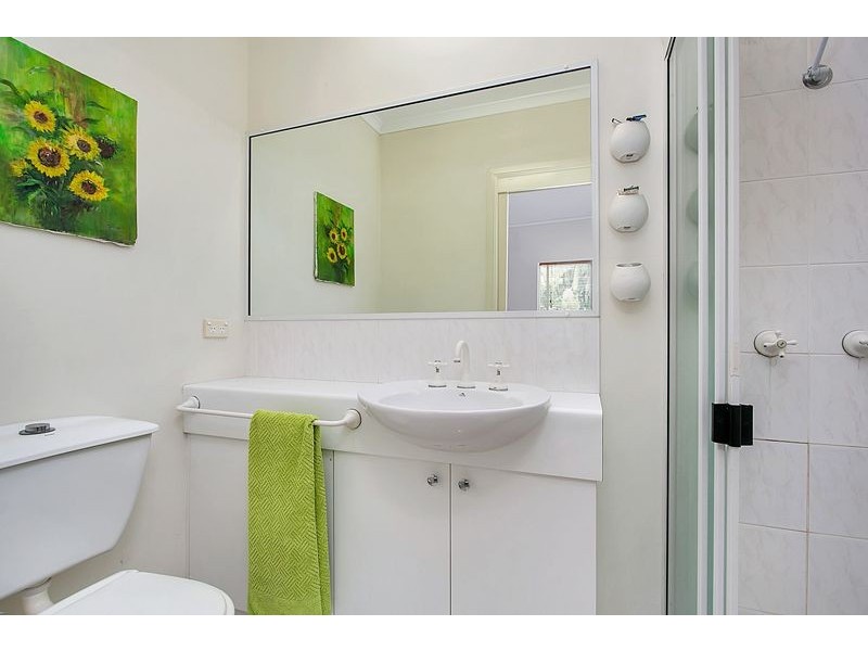 4/34-36 Patience Street, Manoora QLD 4870