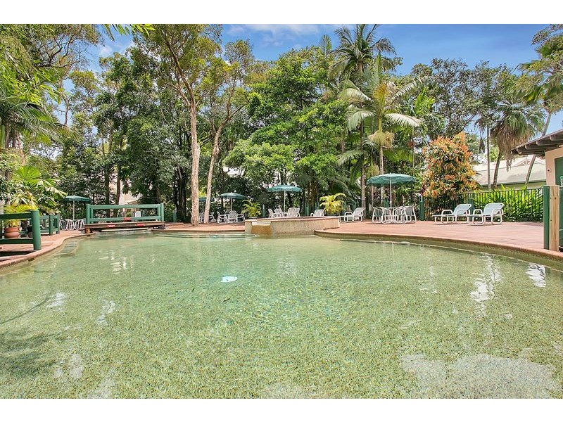 4/34-36 Patience Street, Manoora QLD 4870