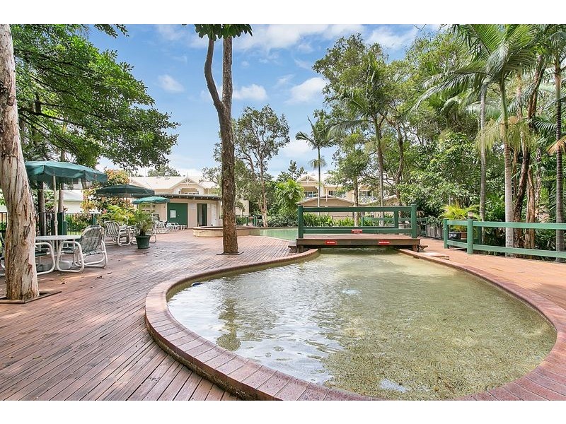 4/34-36 Patience Street, Manoora QLD 4870