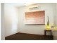 2/13 Springfield Crescent, Manoora QLD 4870