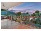 104 Anderson Road, Woree QLD 4868