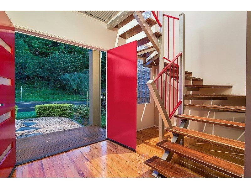 104 Anderson Road, Woree QLD 4868