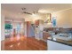 104 Anderson Road, Woree QLD 4868