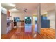 104 Anderson Road, Woree QLD 4868