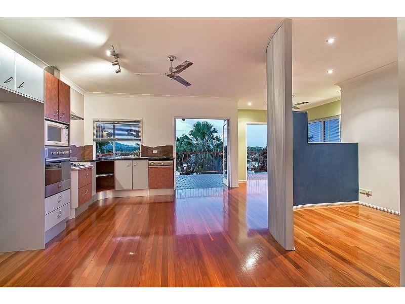 104 Anderson Road, Woree QLD 4868