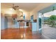 104 Anderson Road, Woree QLD 4868