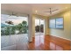 104 Anderson Road, Woree QLD 4868