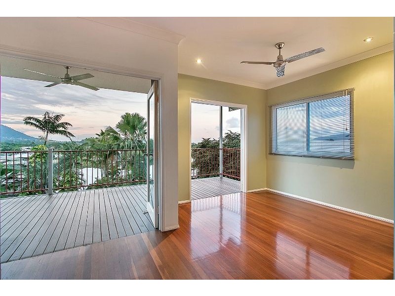 104 Anderson Road, Woree QLD 4868