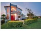 104 Anderson Road, Woree QLD 4868