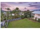 104 Anderson Road, Woree QLD 4868